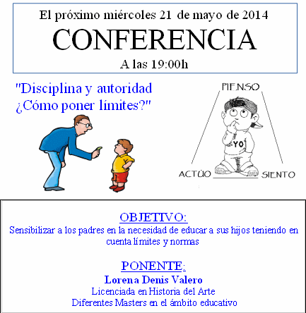conferencia2014