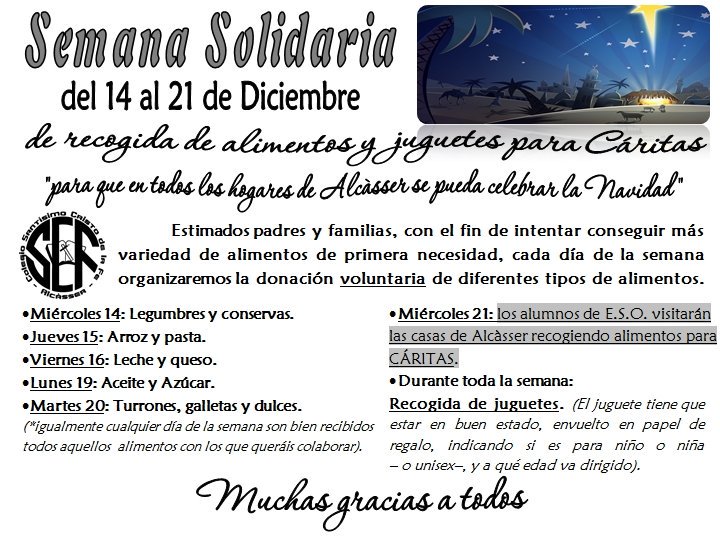 semana-solidaria-2016