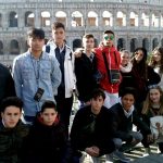 Italia 2018