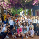 2023 Faura 5º y 6º de primaria